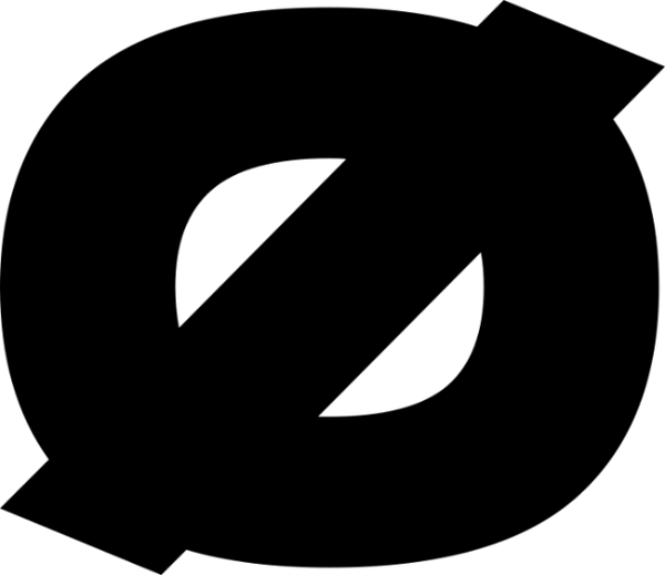 NØIR