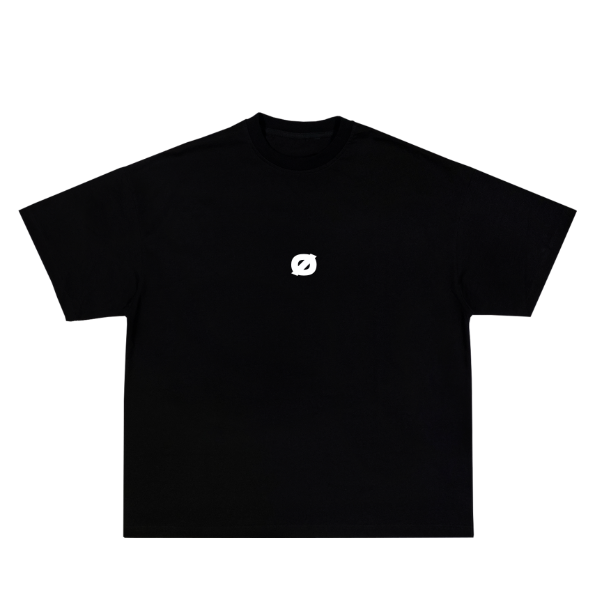 HSTLRS CLUB TEE