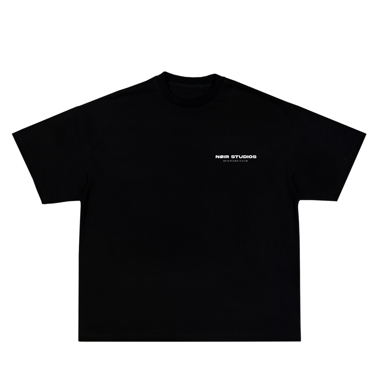 STREET DREAMS TEE