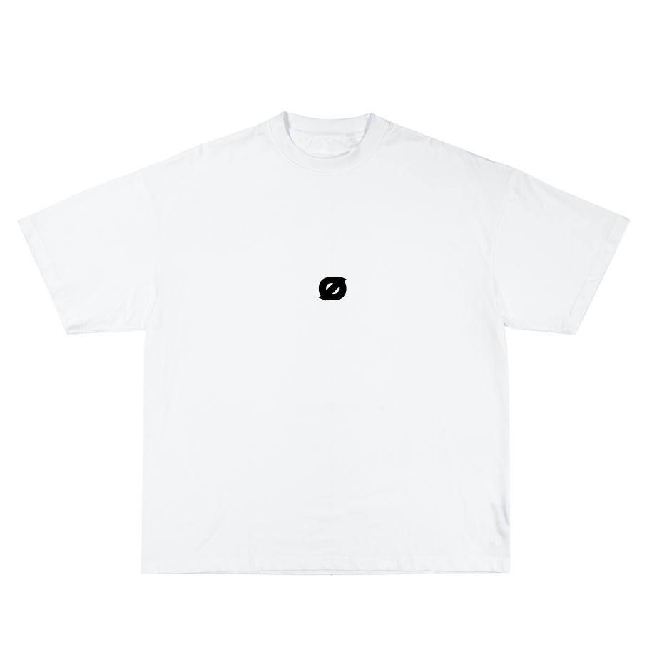HSTLRS CLUB TEE