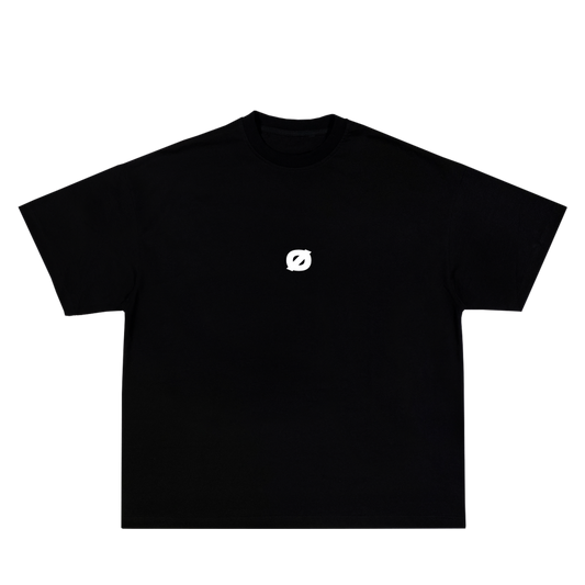 HSTLRS CLUB TEE