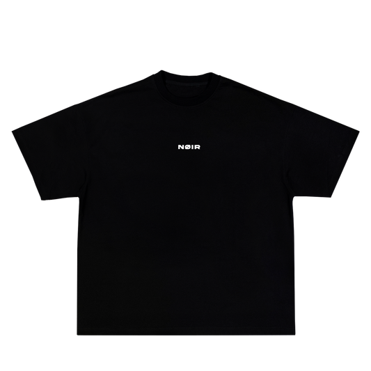 F*CK CUPIDO TEE