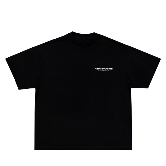 STREET DREAMS TEE